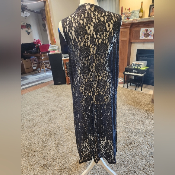 LuLaRoe Joy - Picture 4 of 5